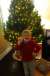 resIMG_20101128_4397.JPG